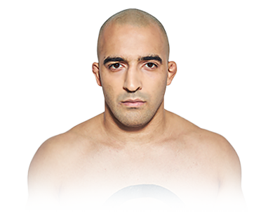 Gabriel Al-Sulwi