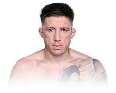 Norman Parke