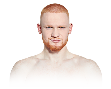 Patryk Domke