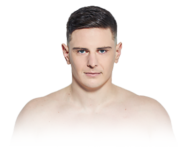 Paweł Sikora